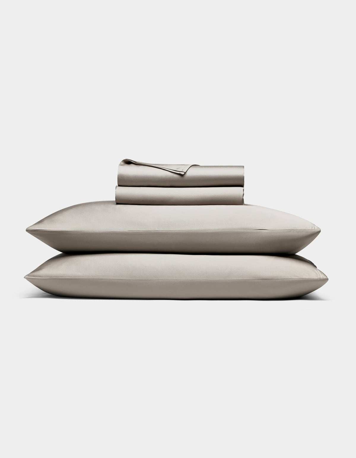 Bamboo Bedding Ultimate Bundle