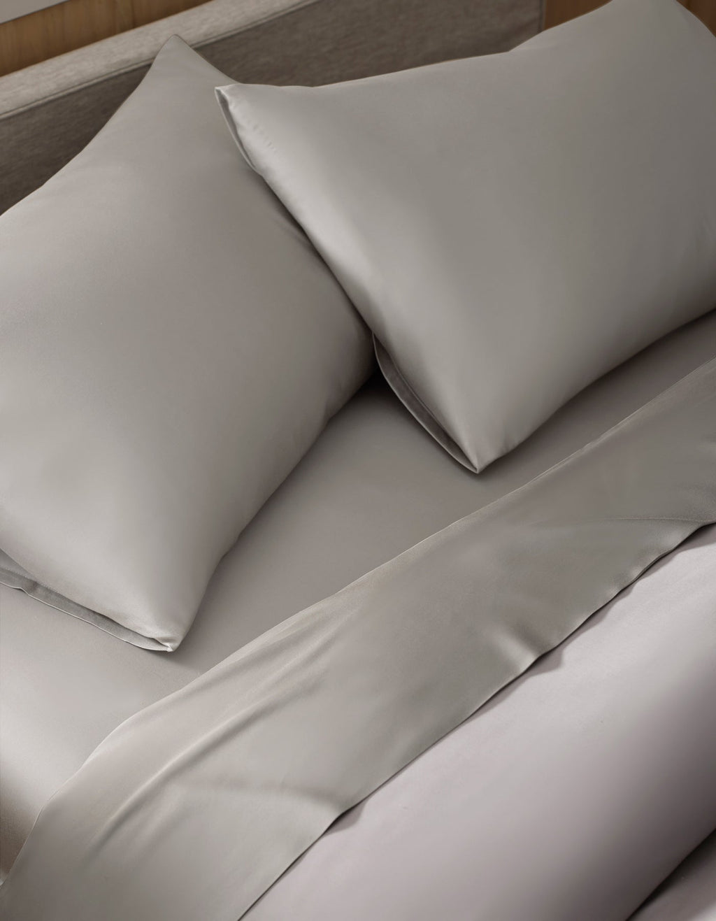 Bamboo Sheet Set