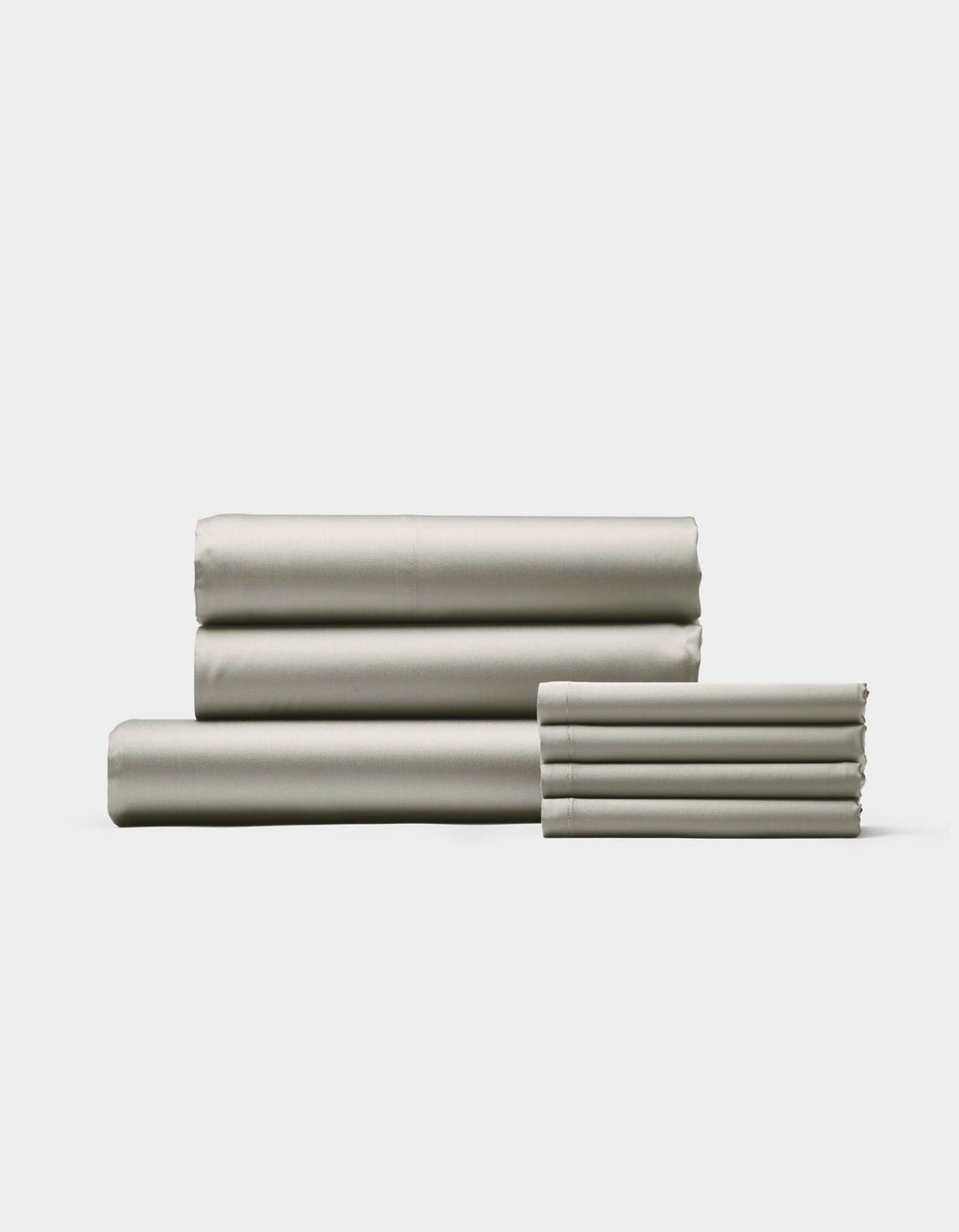 Bamboo Bedding Core Bundle