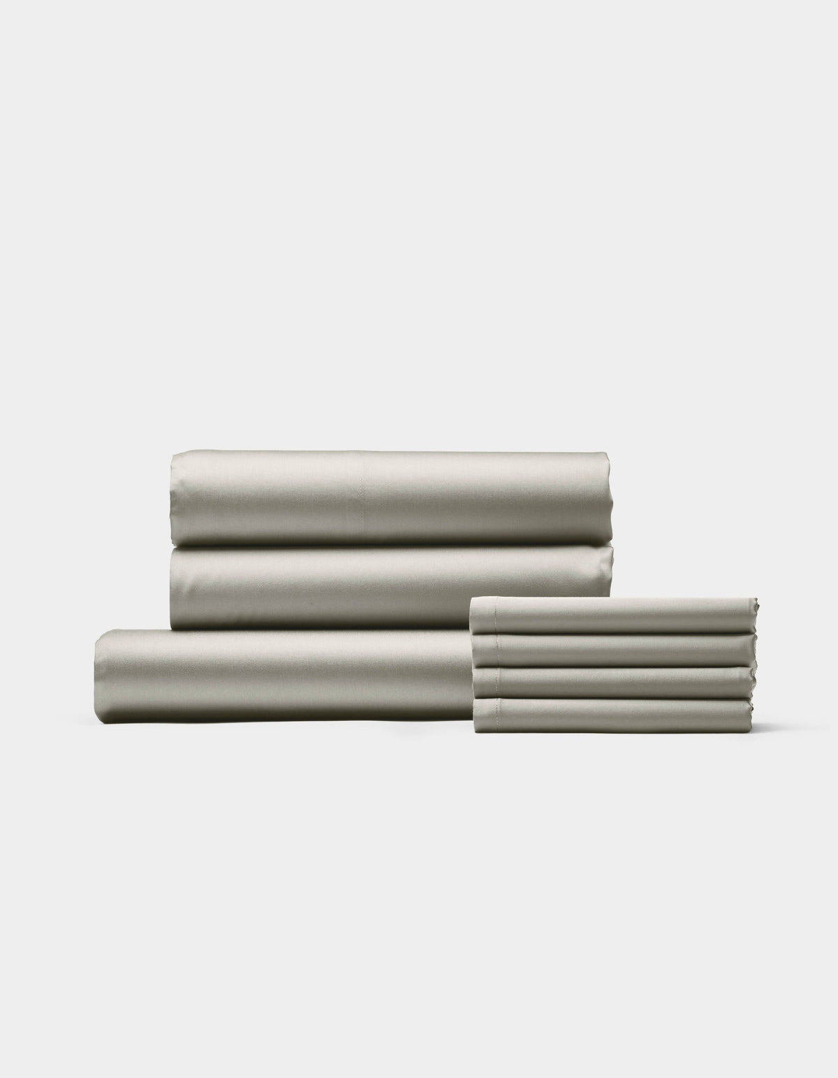 Bamboo Bedding Core Bundle