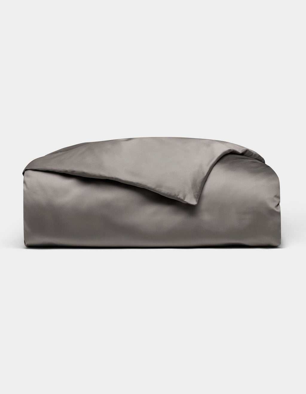 Bamboo Bedding Deluxe Bundle - Silk