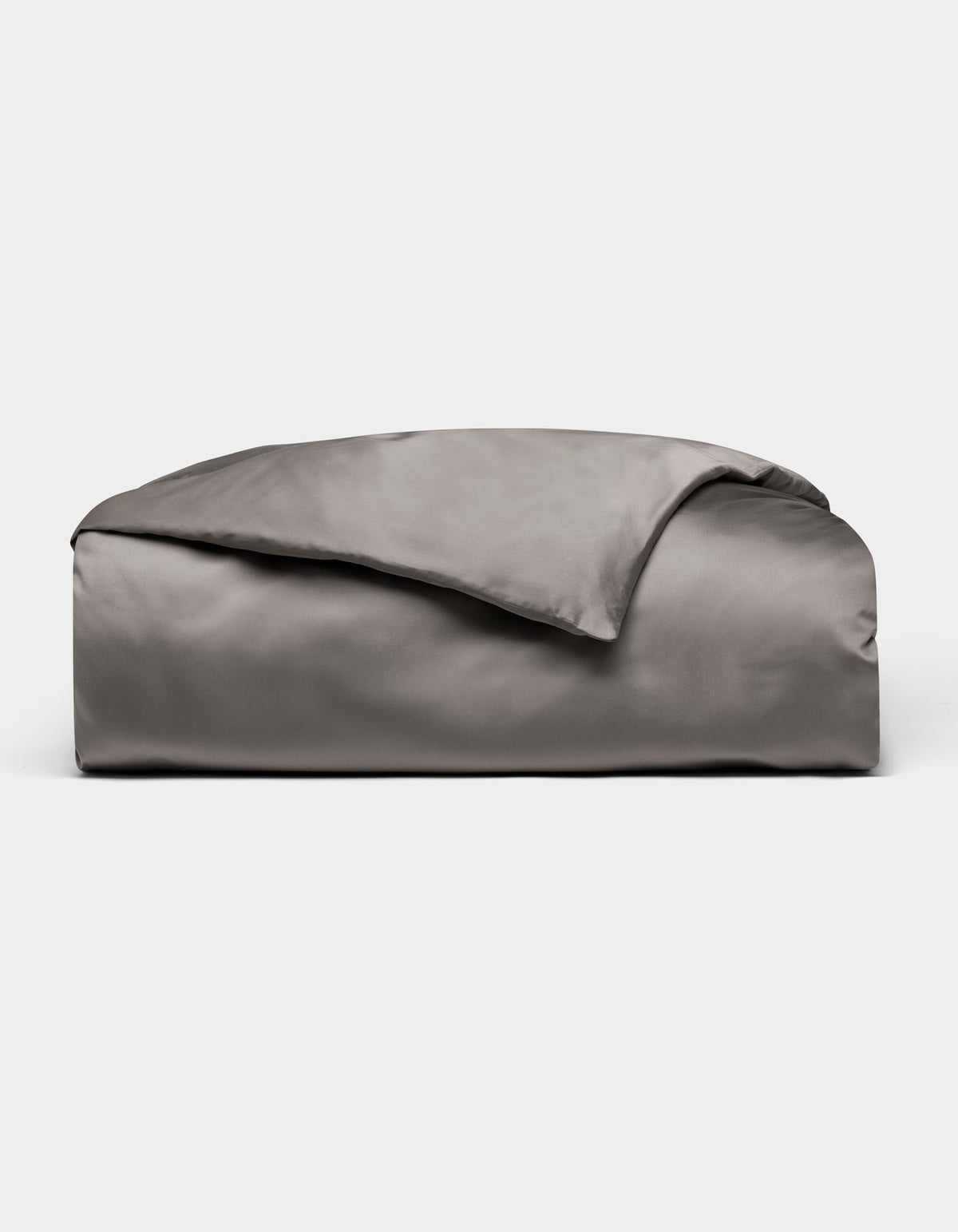 Bamboo Bedding Deluxe Bundle