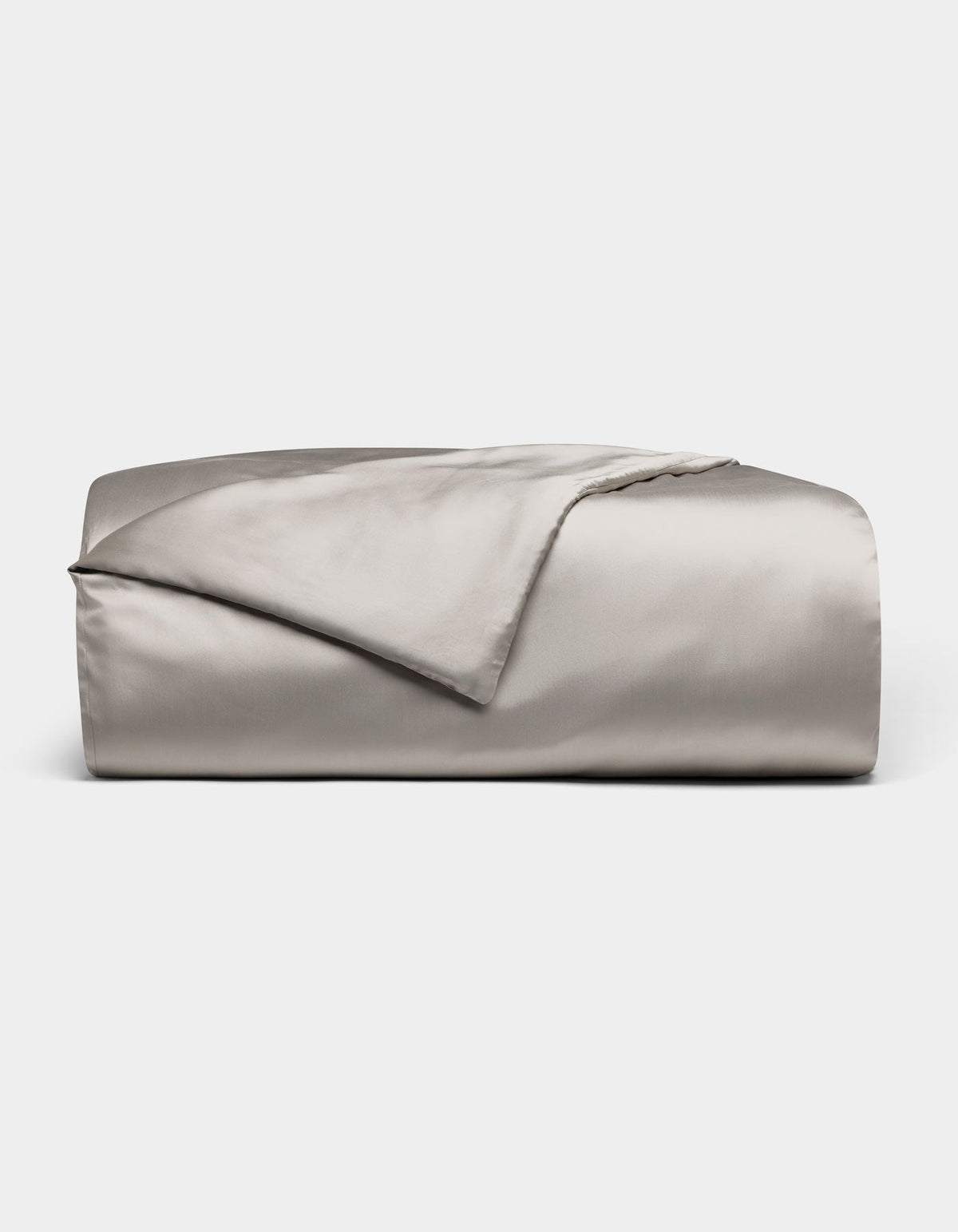 Bamboo Bedding Deluxe Bundle