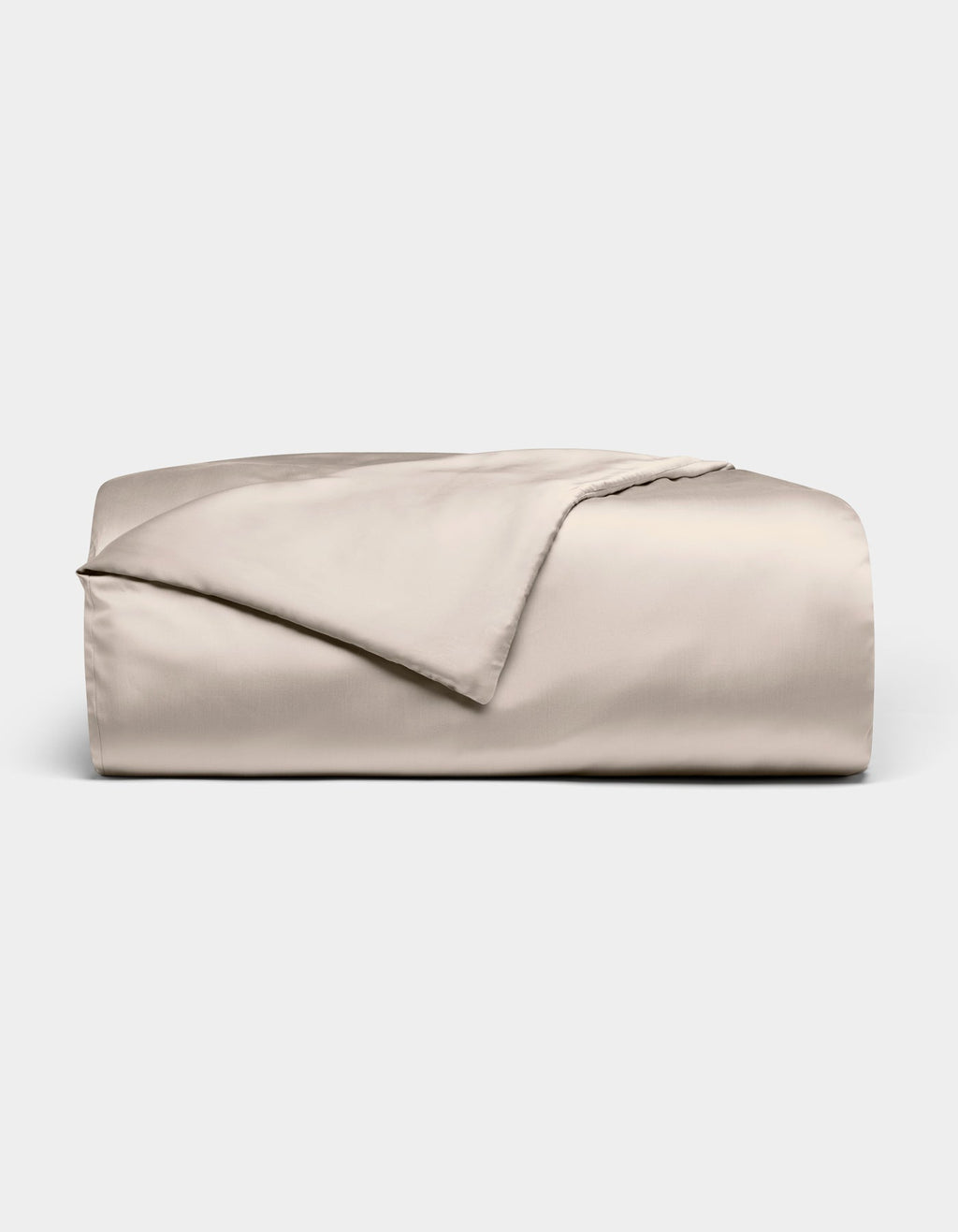 Bamboo Bedding Essential Bundle