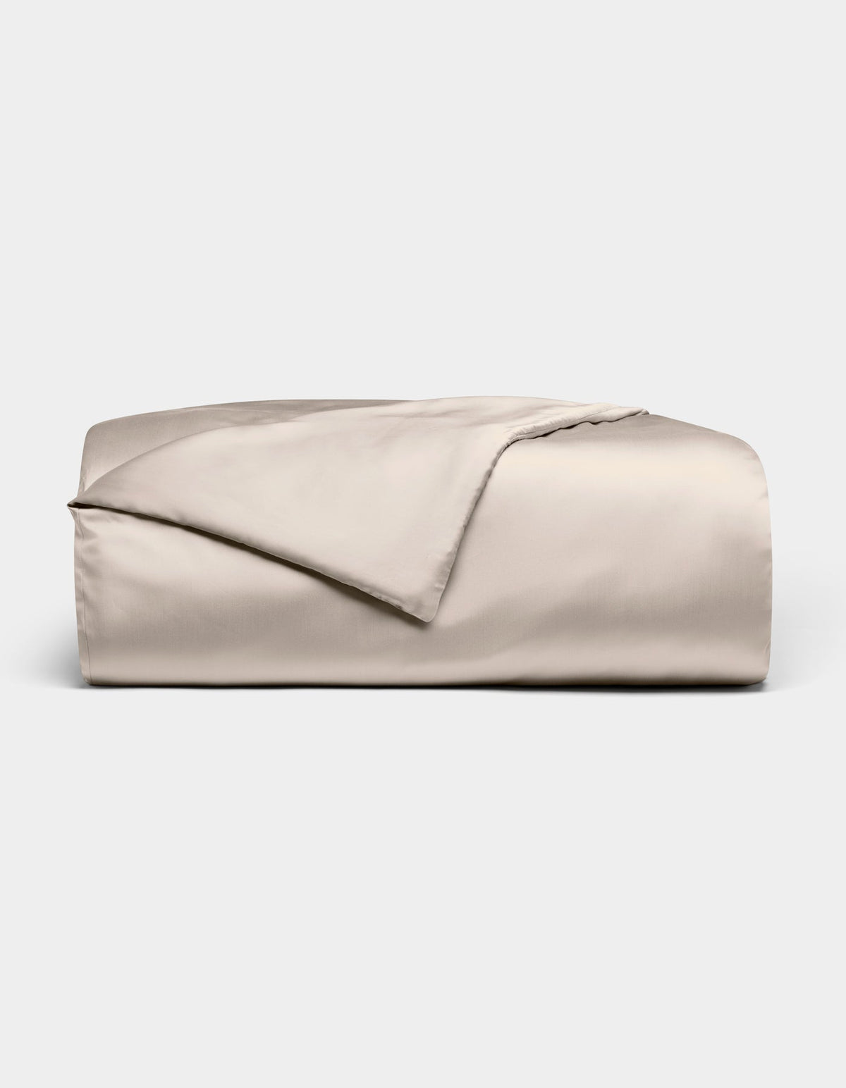 Bamboo Bedding Deluxe Bundle