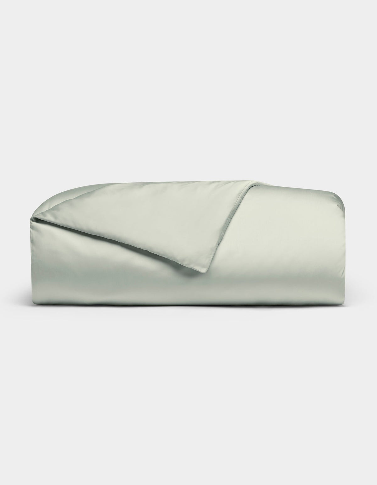 Bamboo Bedding Deluxe Bundle - Silk