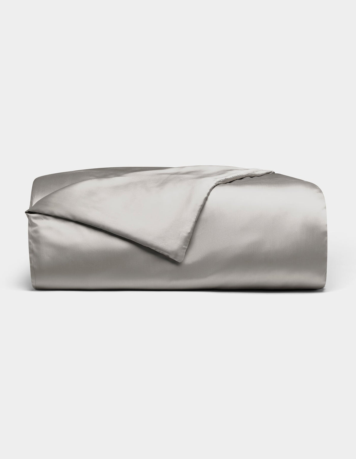 Bamboo Bedding Deluxe Bundle
