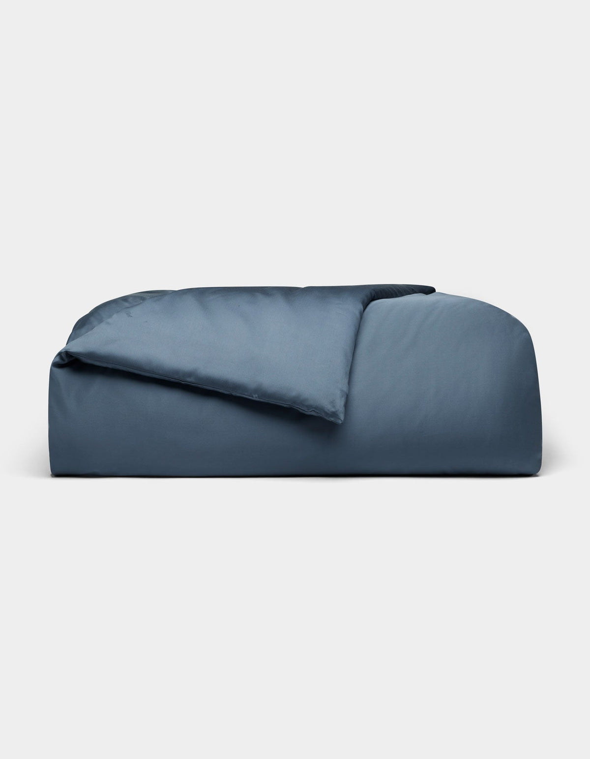 Bamboo Bedding Deluxe Bundle - Silk