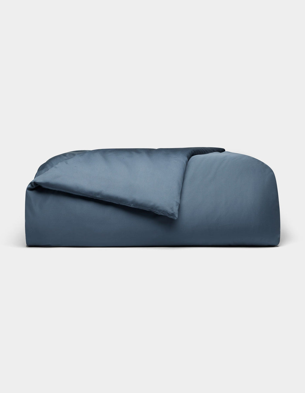 Bamboo Bedding Deluxe Bundle
