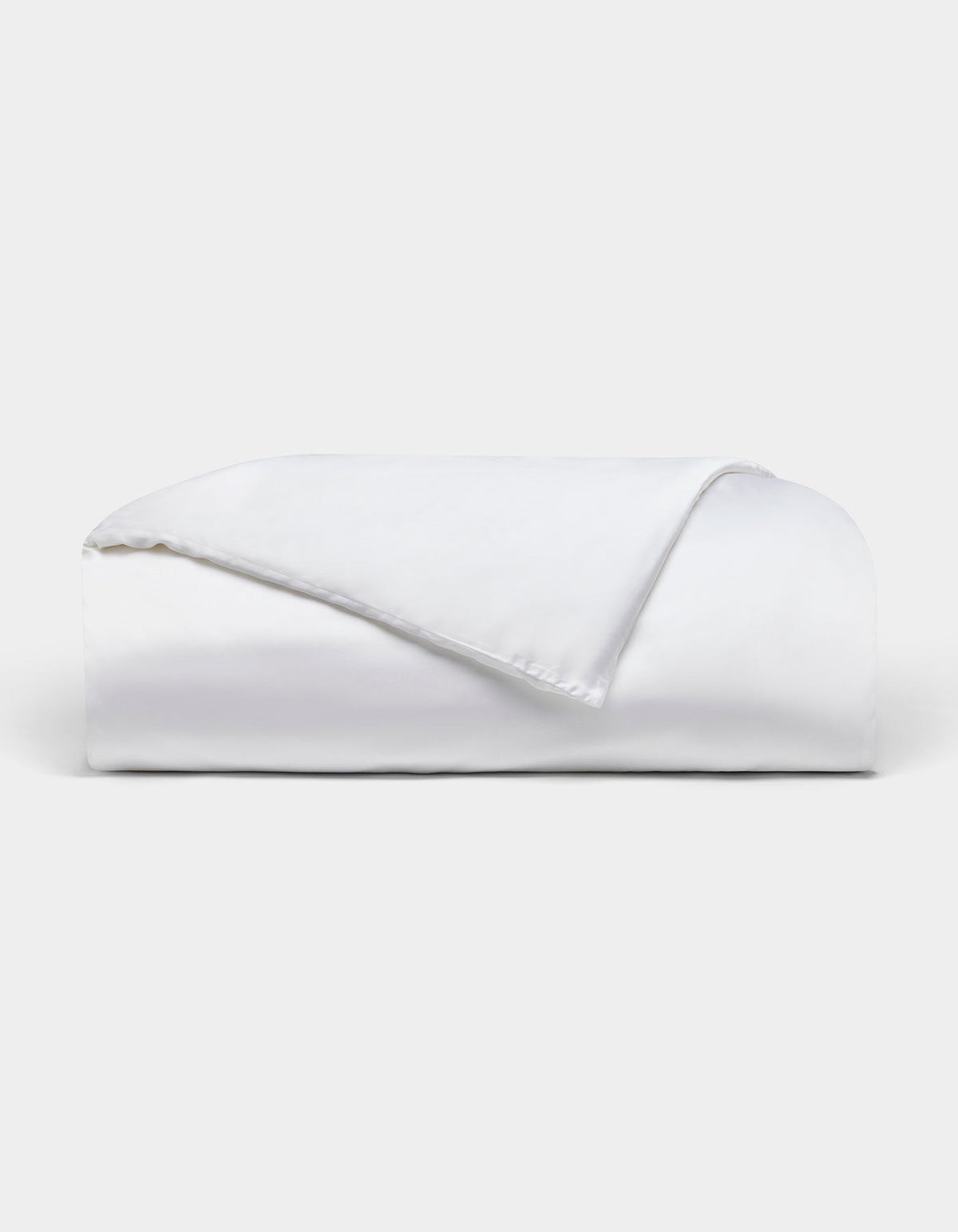 Bamboo Bedding Deluxe Bundle - Down Alternative
