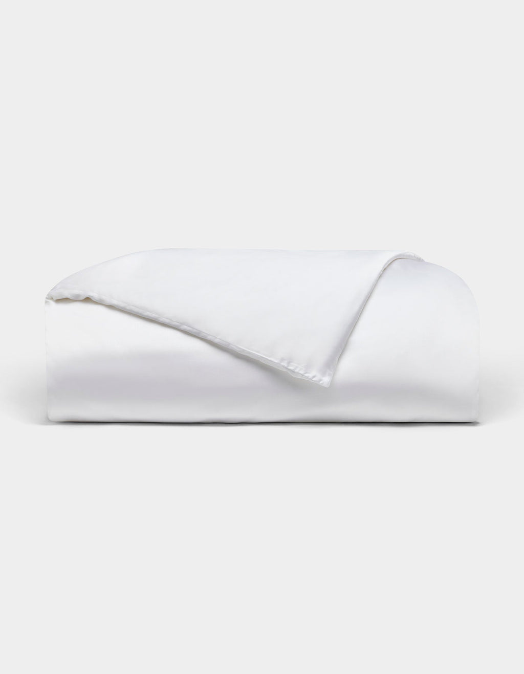 Bamboo Bedding Deluxe Bundle - Silk