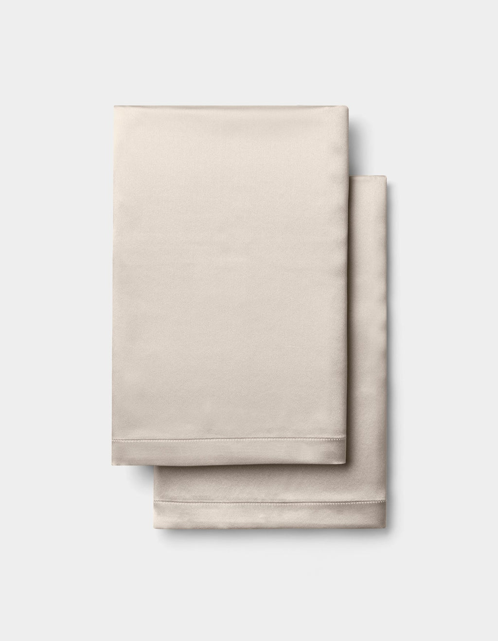 Bamboo Bedding Deluxe Bundle - Silk
