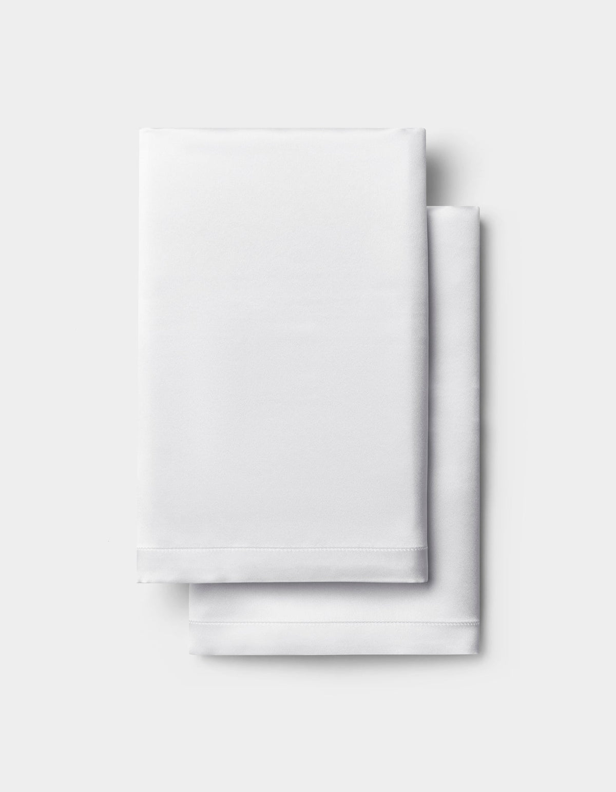 Bamboo Bedding Deluxe Bundle - Silk