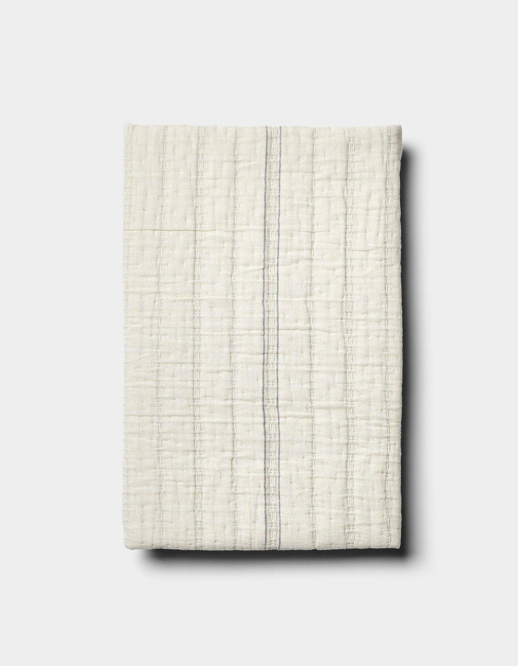 Baja Matelasse Sham