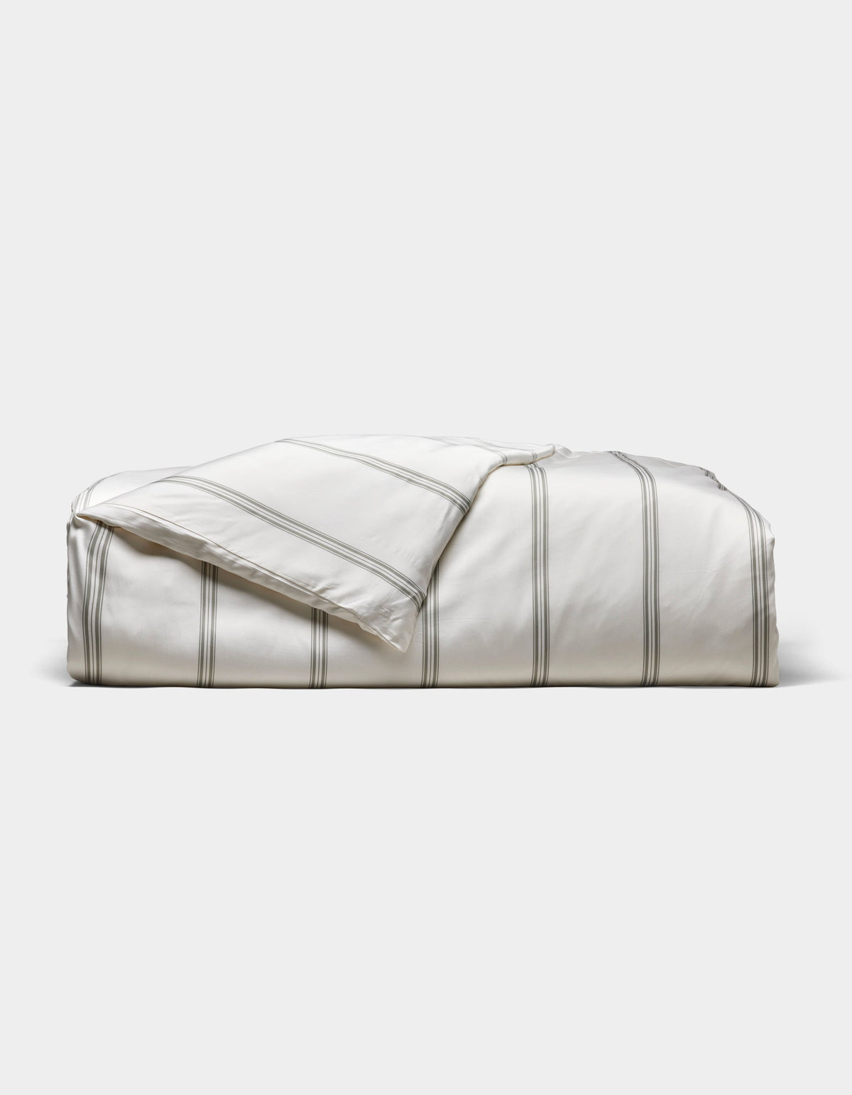 Bamboo Bedding Deluxe Bundle