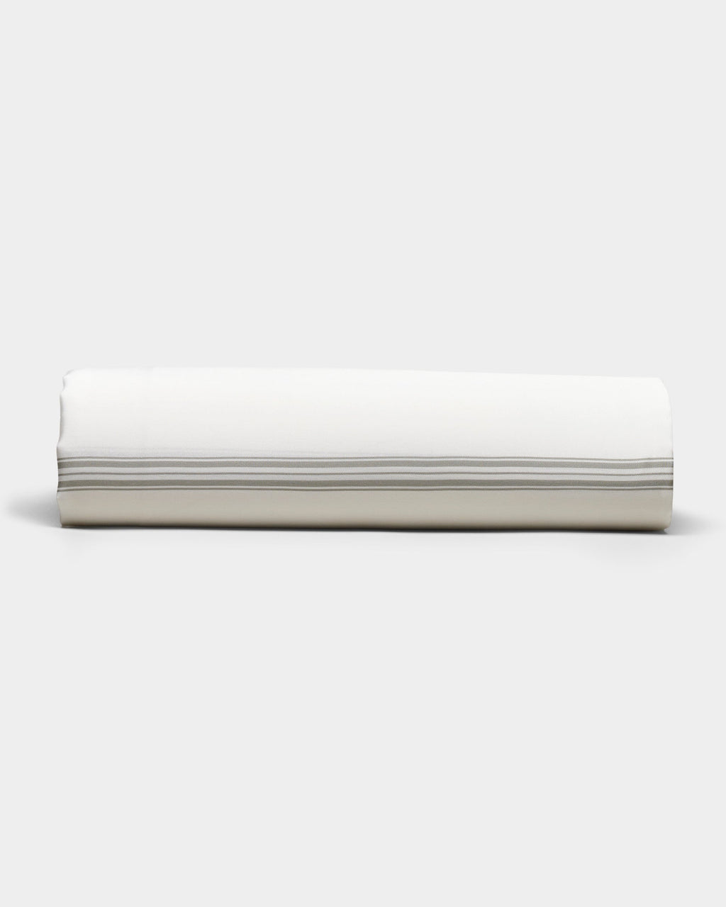 Bamboo Bedding Deluxe Bundle - Silk