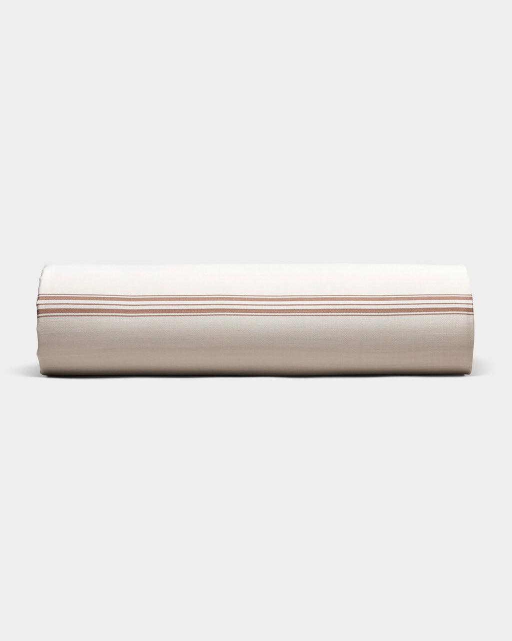 Bamboo Bedding Deluxe Bundle - Silk