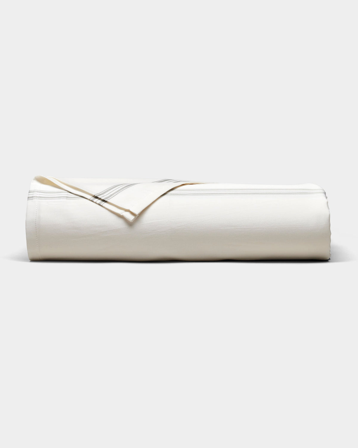 Bamboo Bedding Deluxe Bundle - Down Alternative