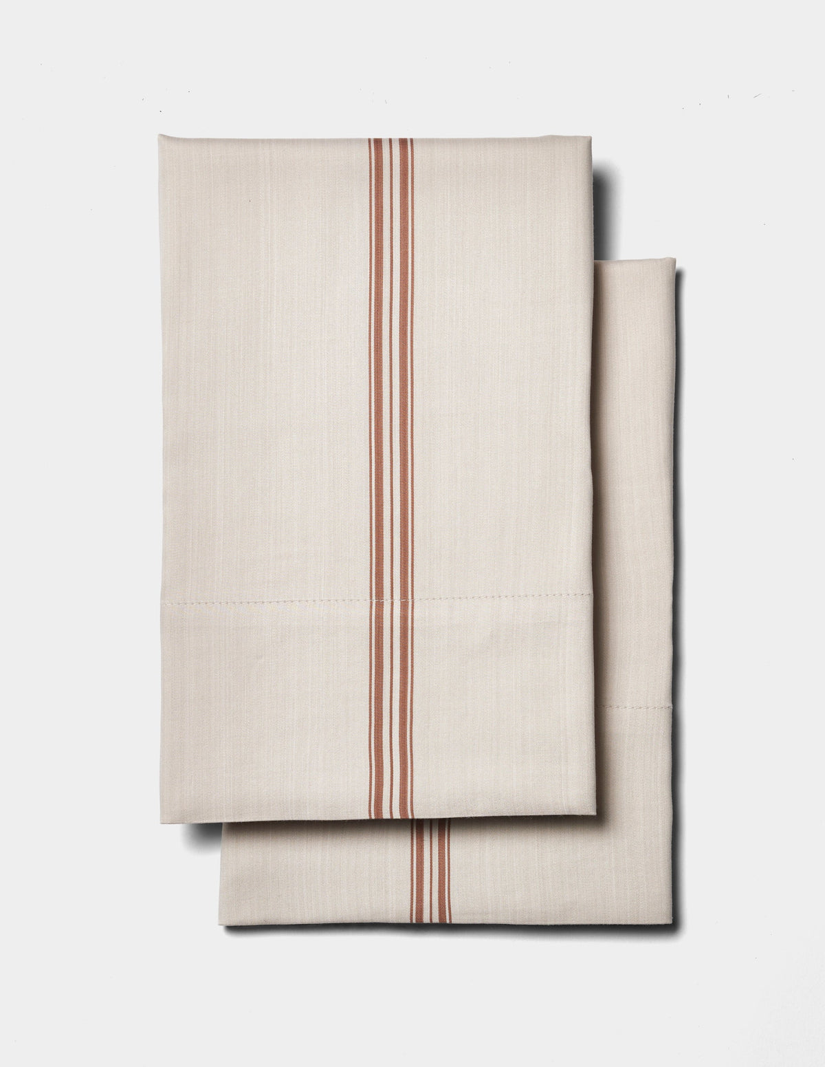 Bamboo Bedding Deluxe Bundle - Silk
