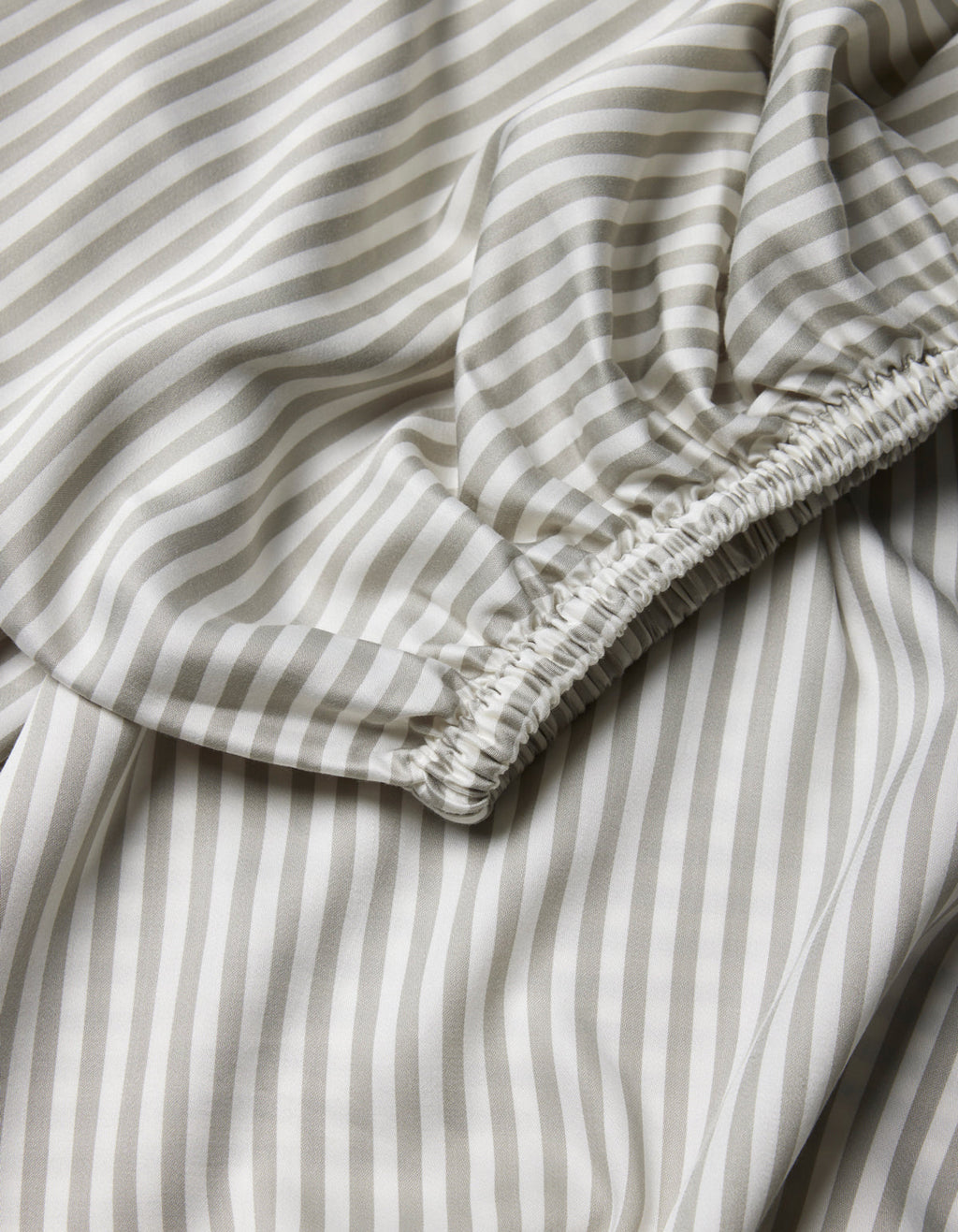 Bamboo Fitted Sheet