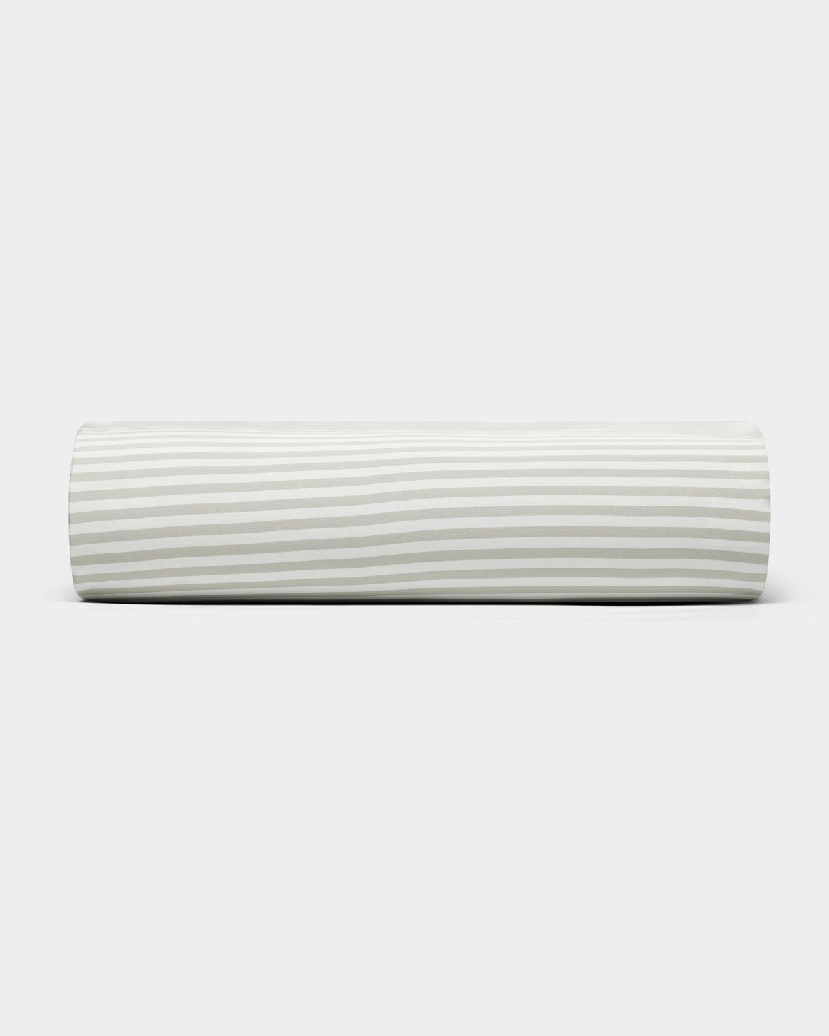 Bamboo Sheet Set