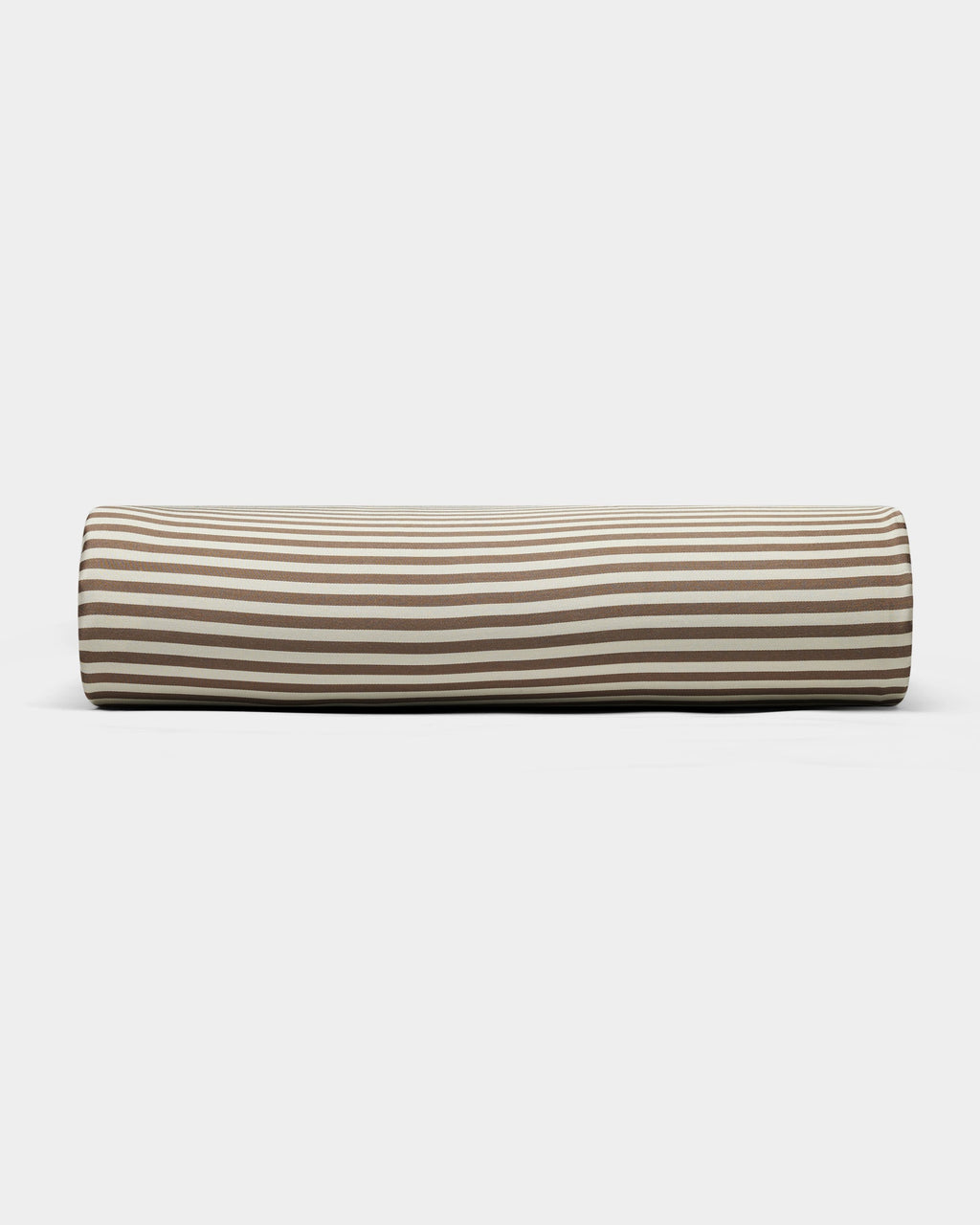 Bamboo Bedding Deluxe Bundle - Silk