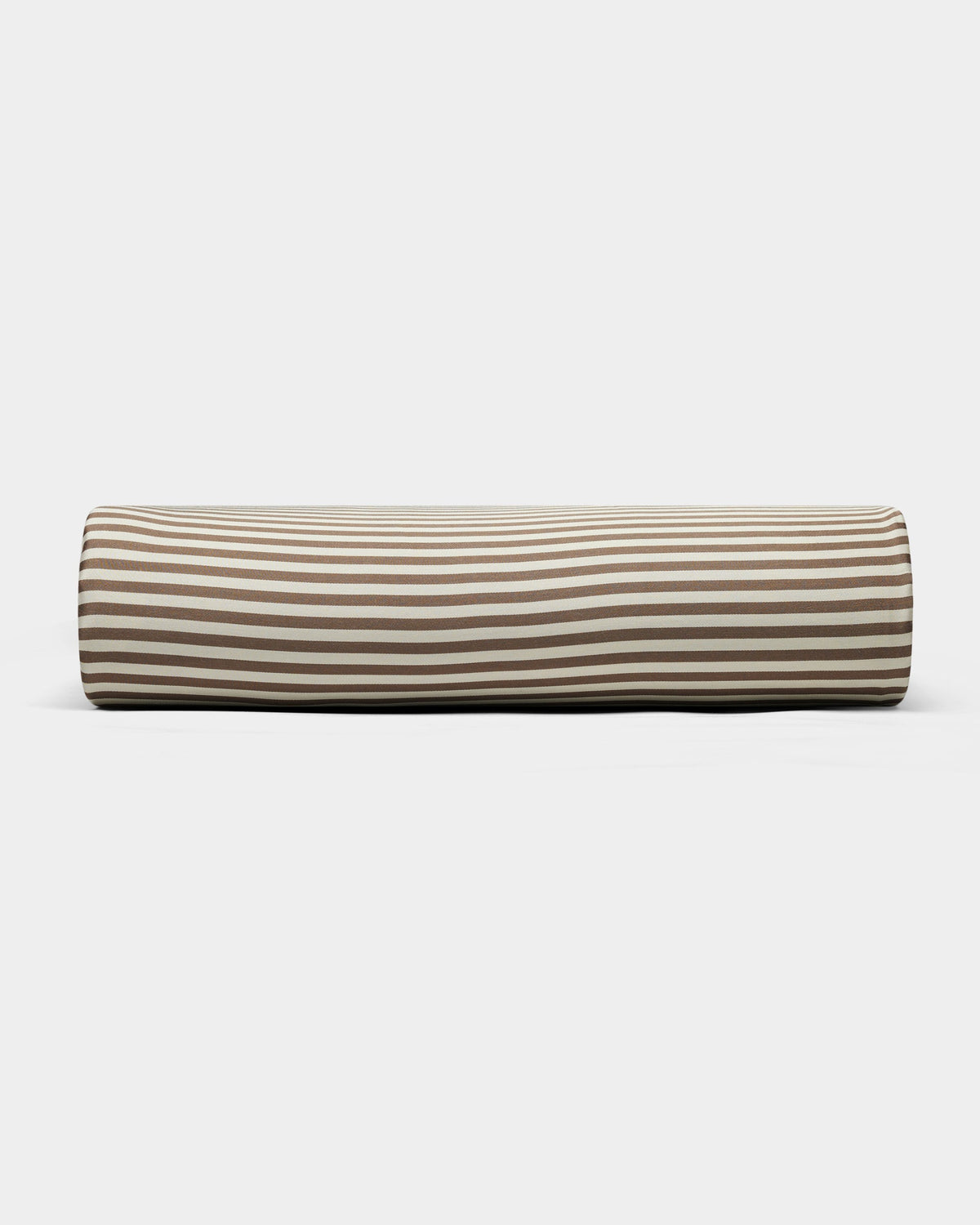 Bamboo Sheet Set