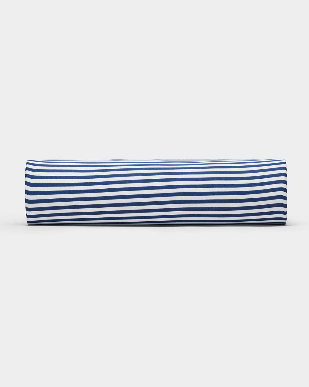 Bamboo Bedding Essential Bundle