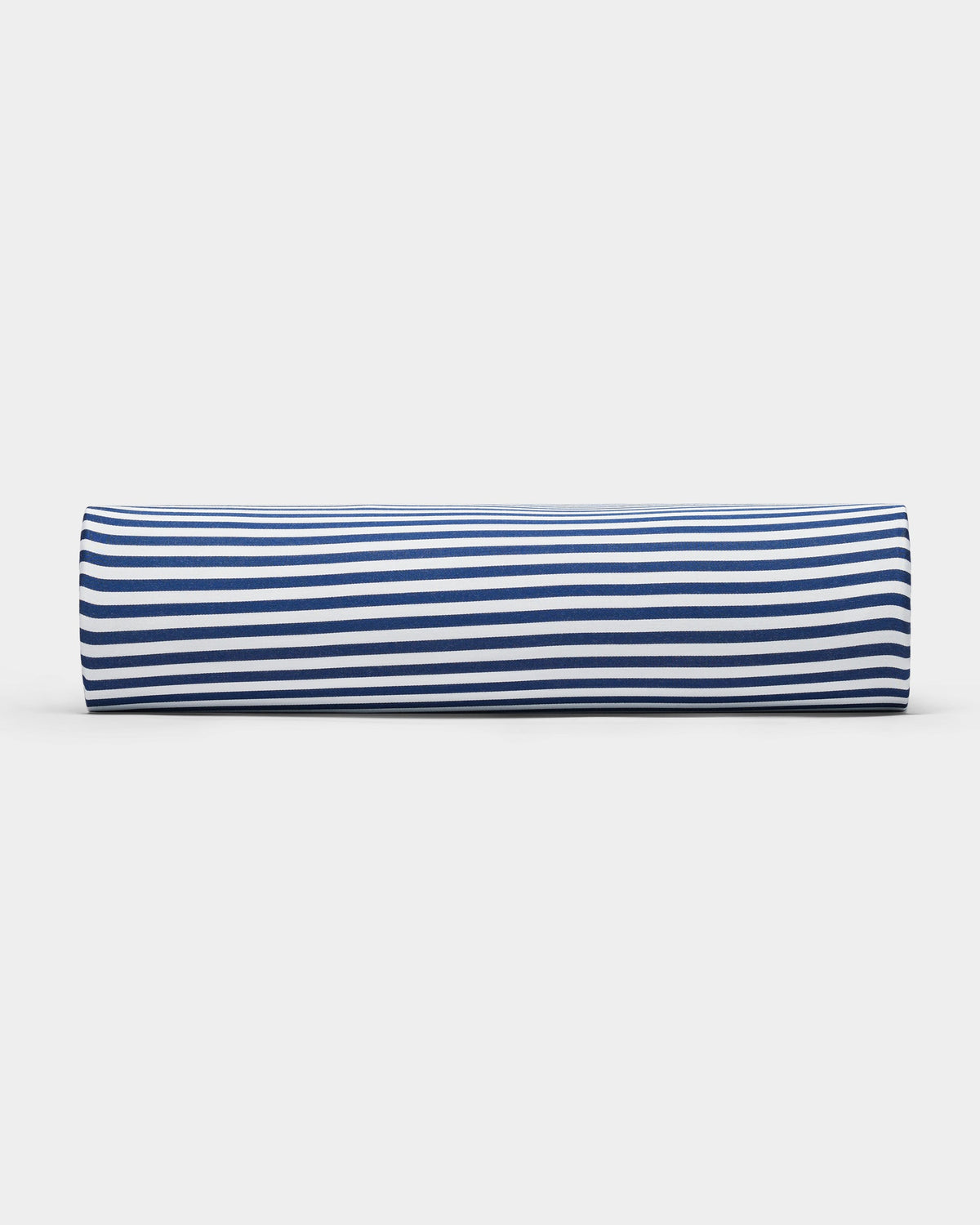 Bamboo Sheet Set