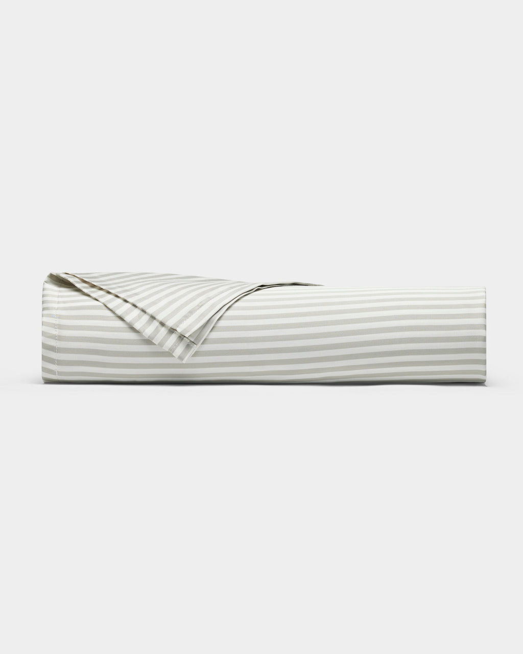 Bamboo Bedding Core Bundle