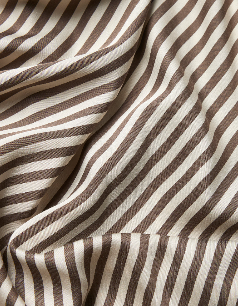 Bamboo Bedding Deluxe Bundle - Down Alternative