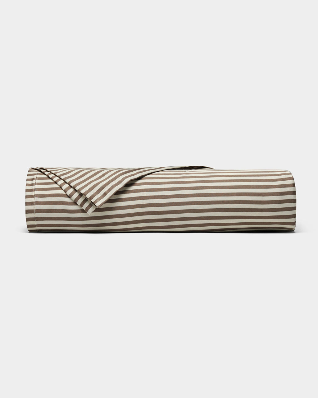 Bamboo Bedding Deluxe Bundle - Silk
