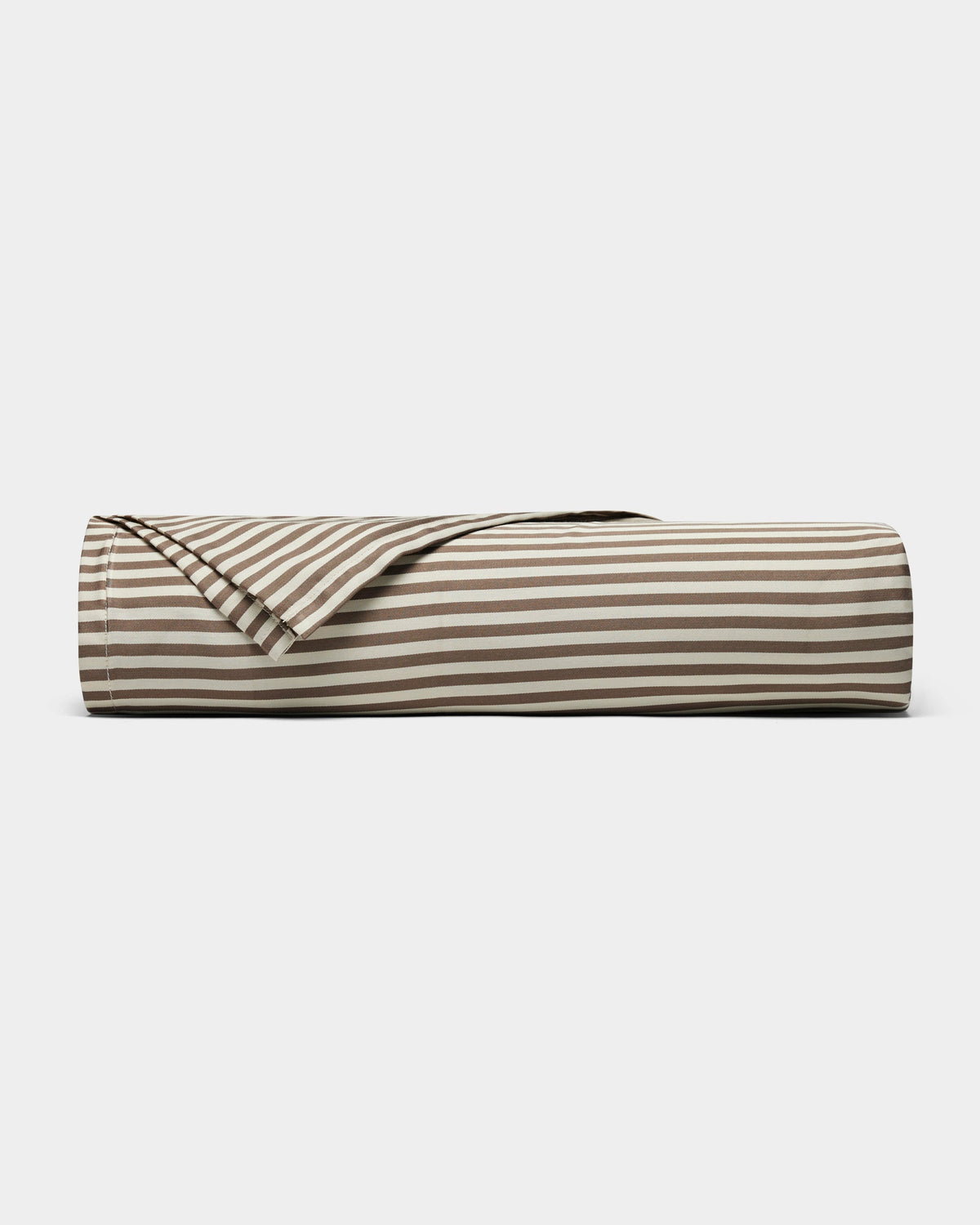 Bamboo Bedding Deluxe Bundle - Silk