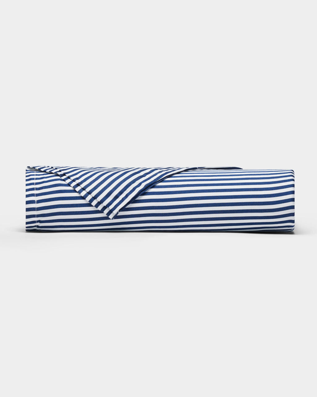 Bamboo Bedding Deluxe Bundle - Silk