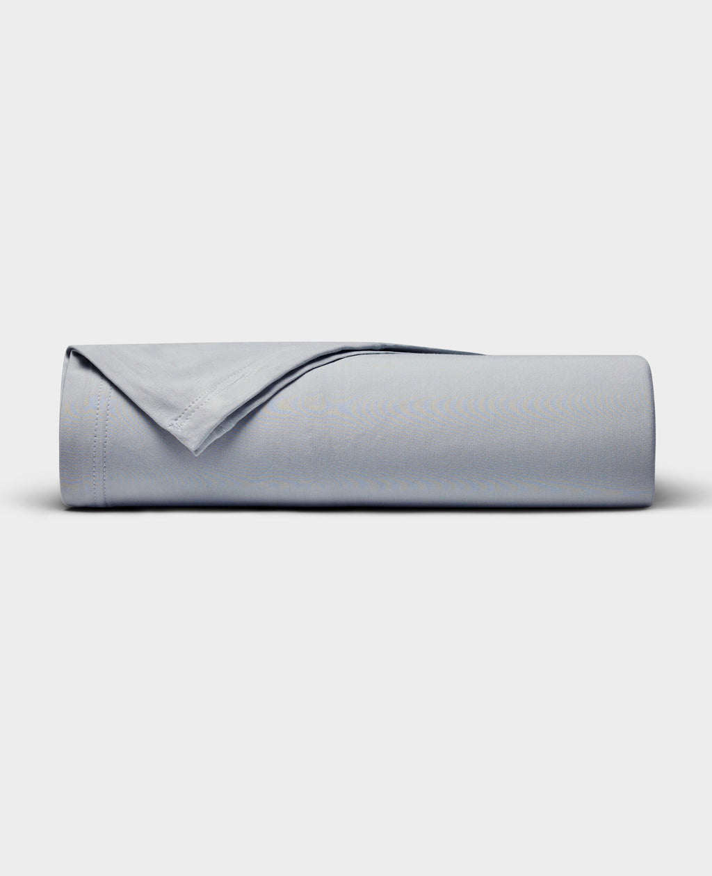 Bamboo Jersey Sheet Set