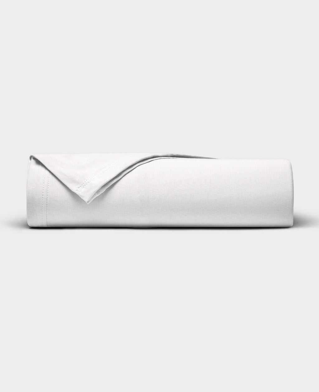 Bamboo Jersey Sheet Set
