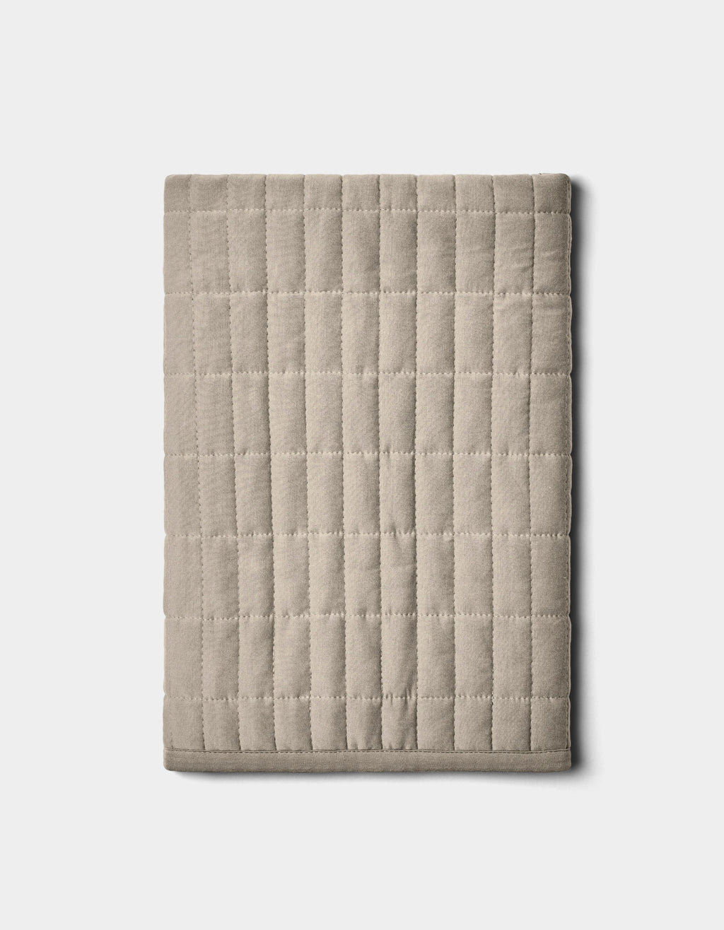 Bamboo Jersey Quilt Bundle