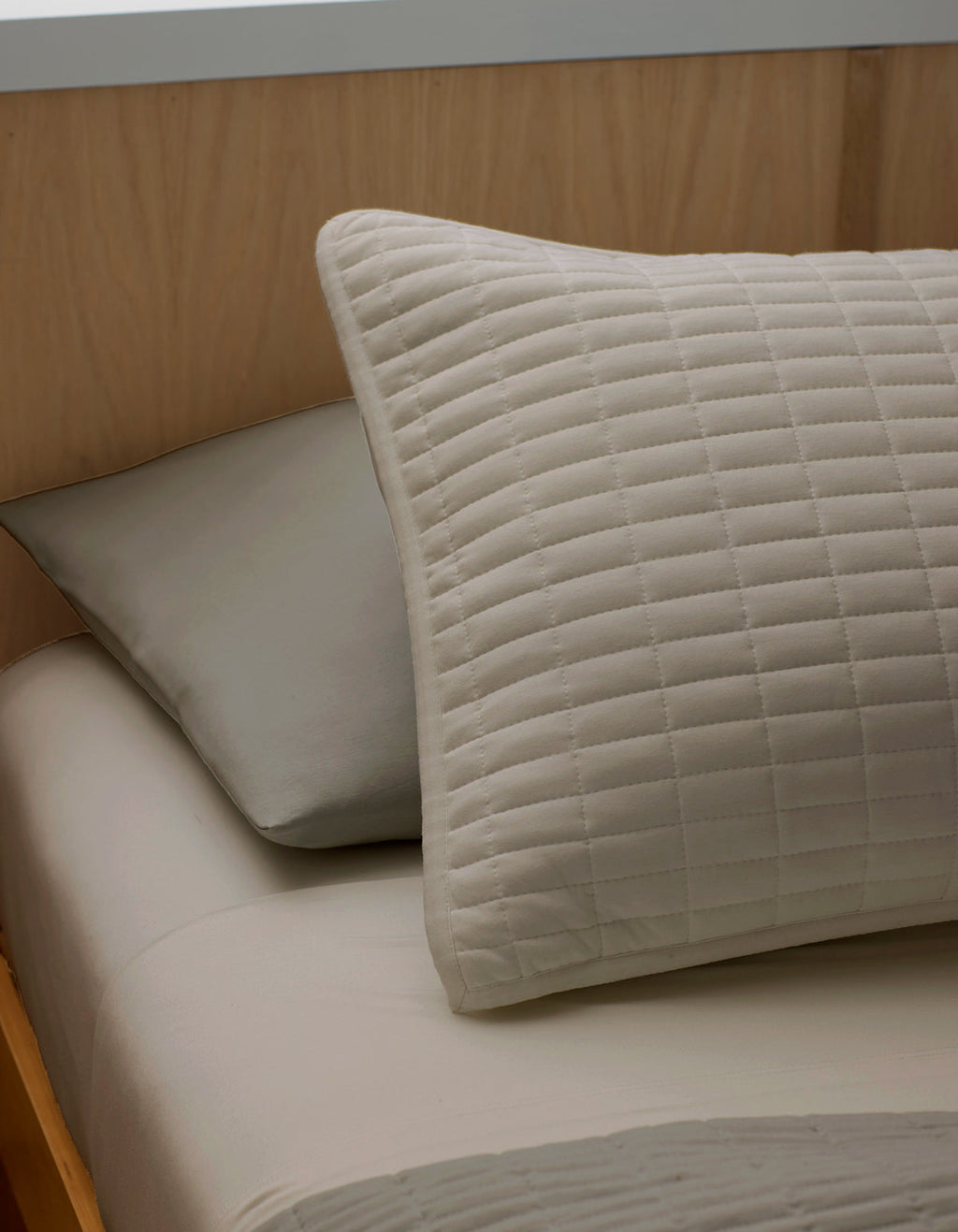 Bamboo Jersey Quilt Bundle