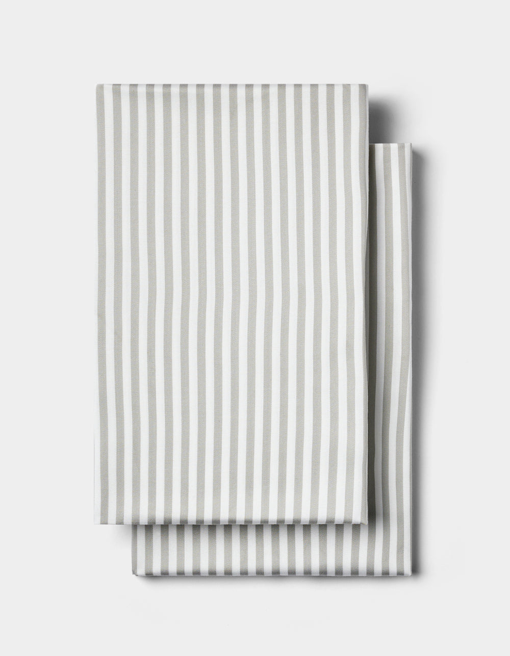 Bamboo Bedding Core Bundle