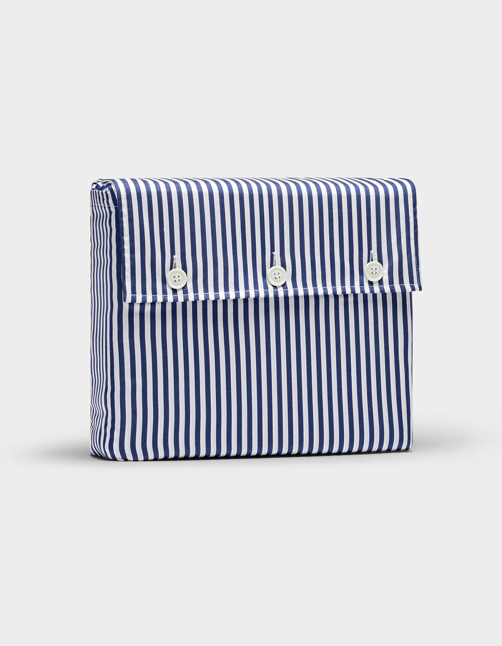 Bamboo Sheet Set