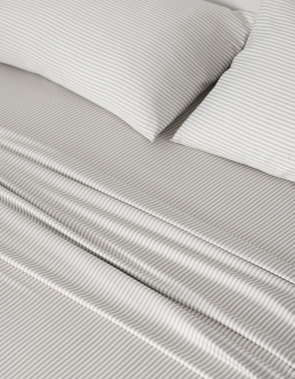 Bamboo Sheet Set