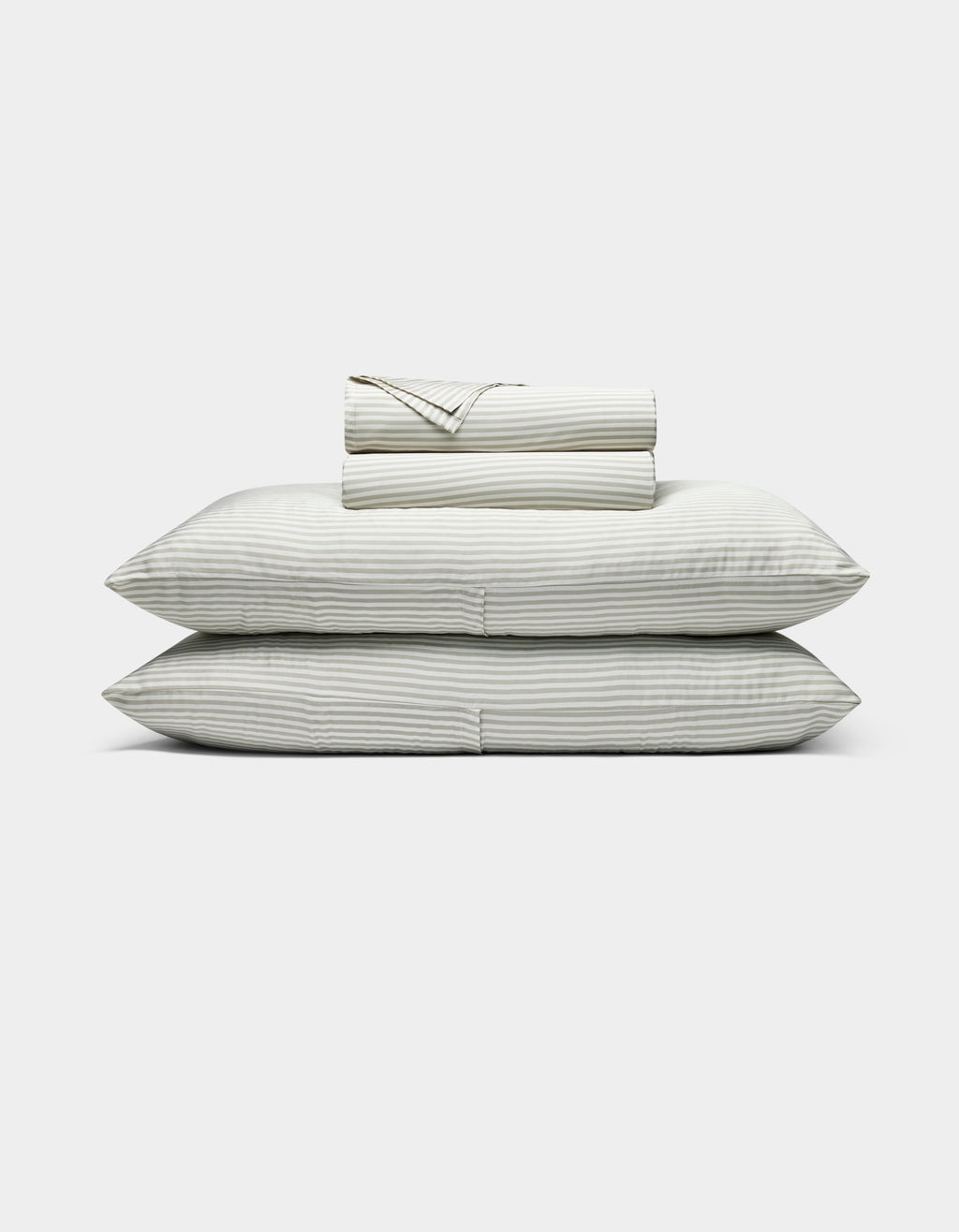 Bamboo Bedding Ultimate Bundle