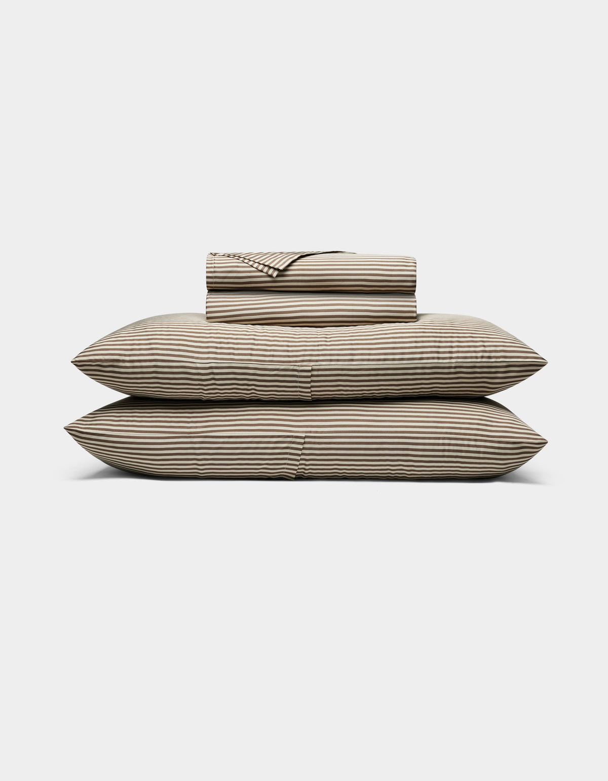 Bamboo Bedding Ultimate Bundle