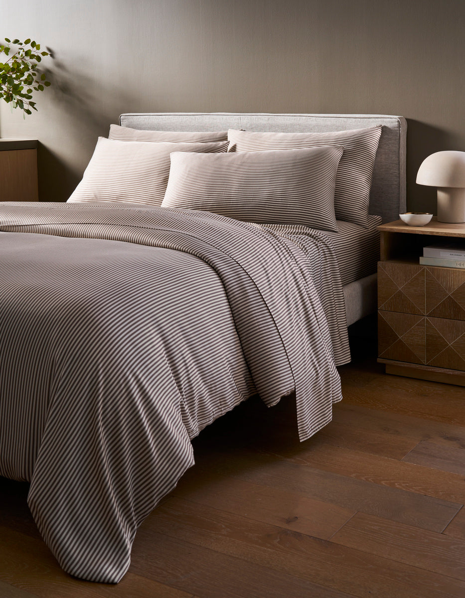 Bamboo Duvet Cover