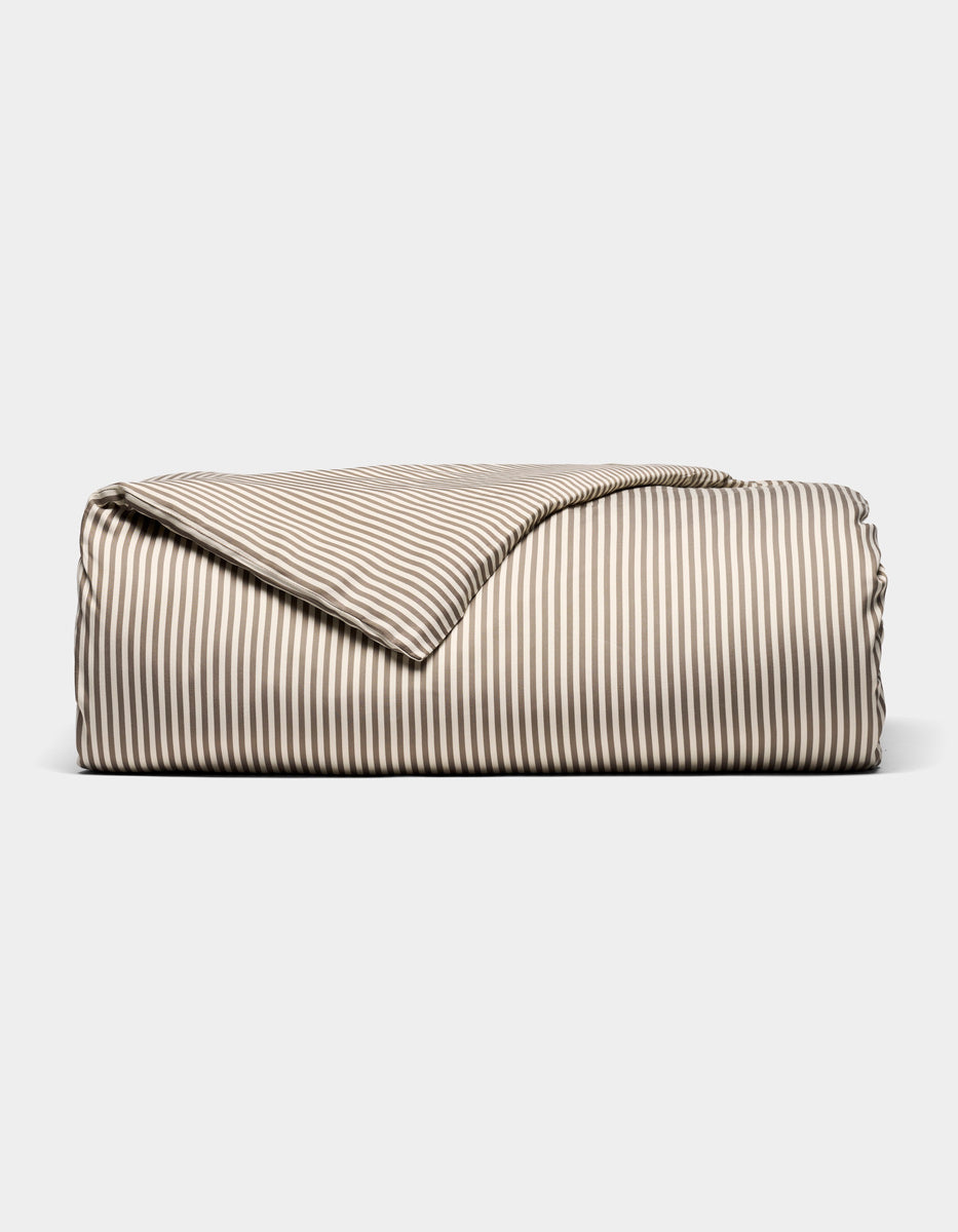 Bamboo Bedding Deluxe Bundle