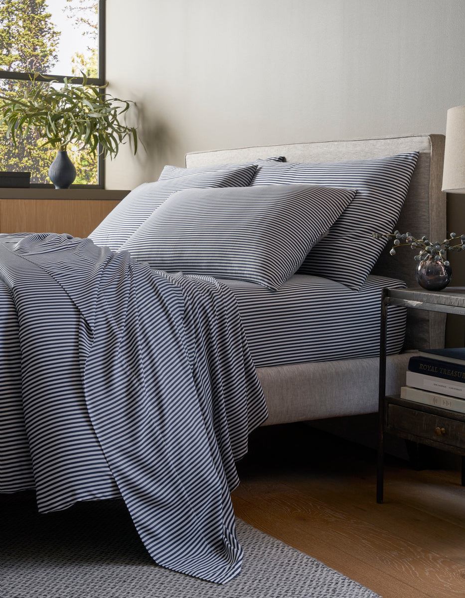 Bamboo Bedding Core Bundle
