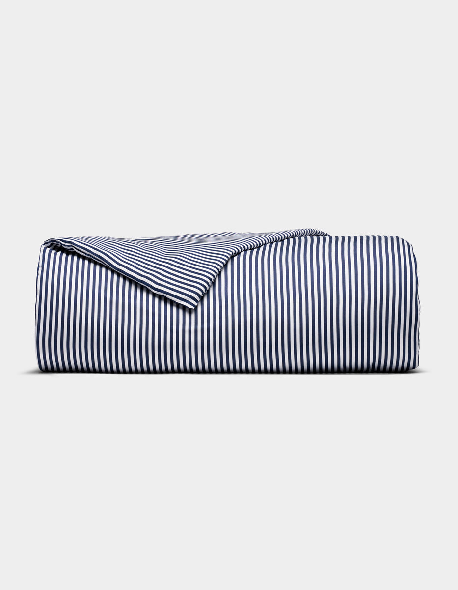 Bamboo Bedding Deluxe Bundle - Down Alternative