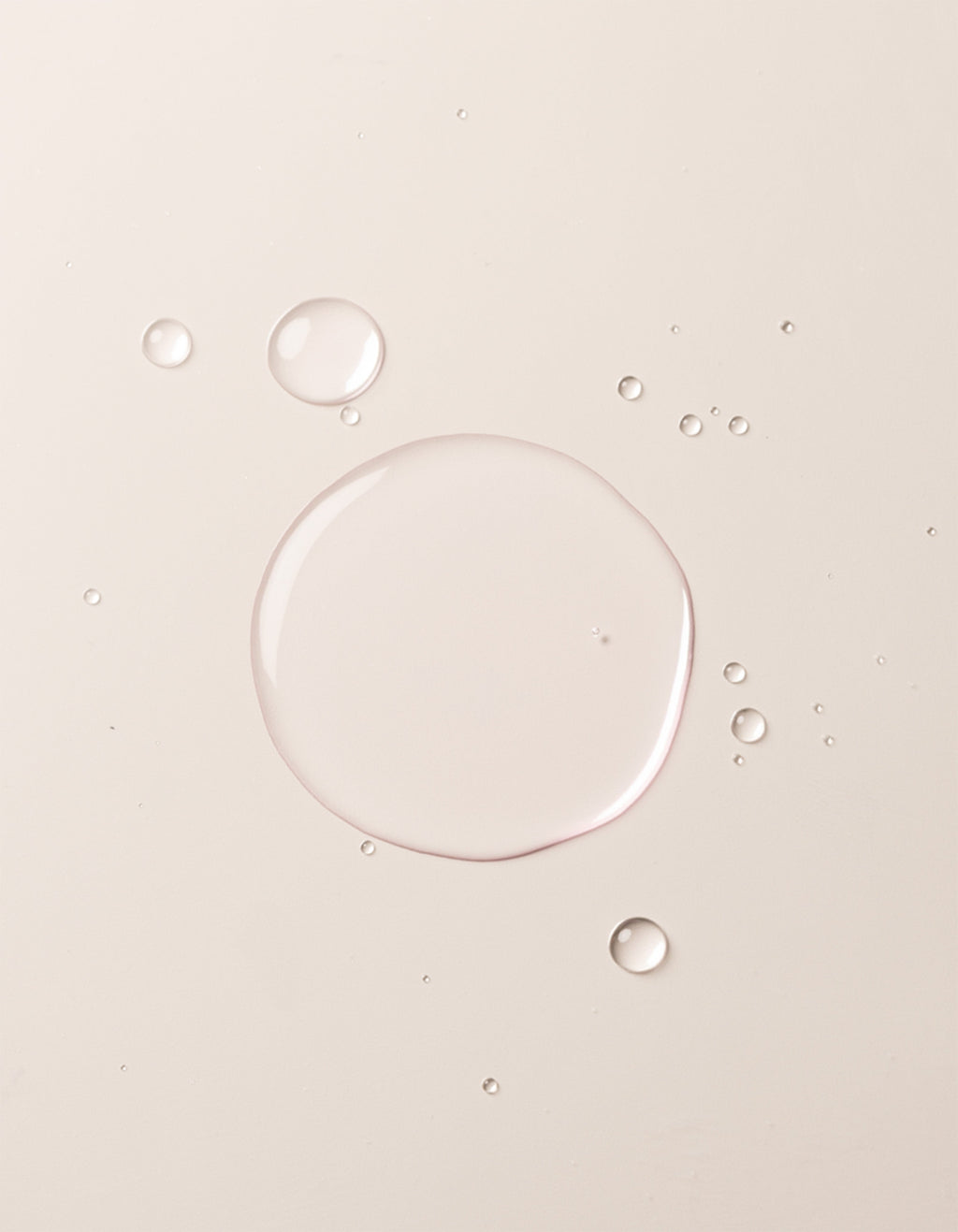 Balancing Face Mist