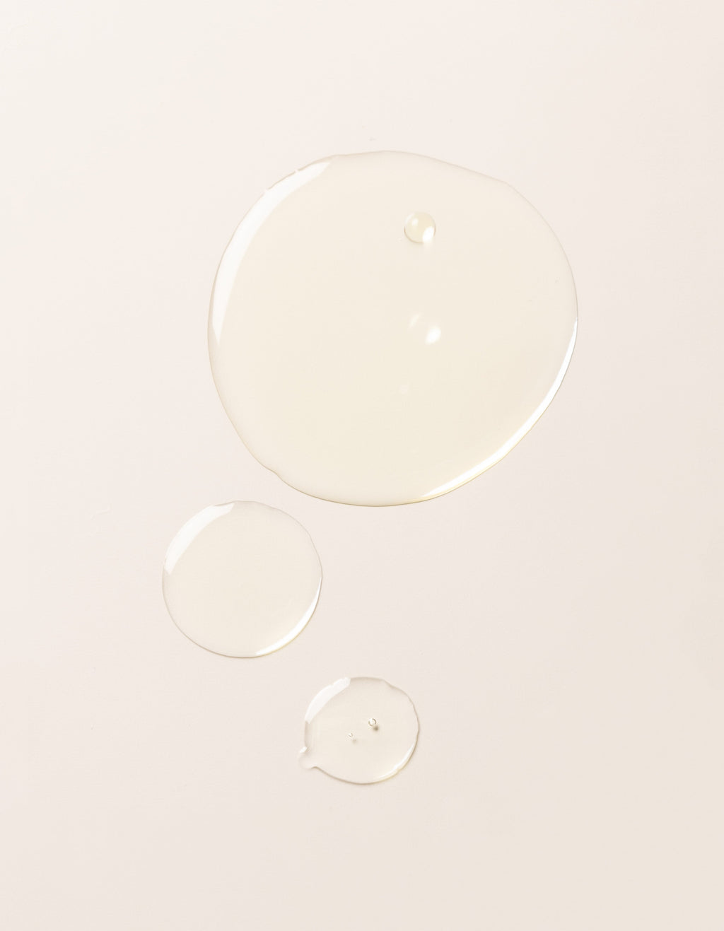 Brightening Vitamin C Oil