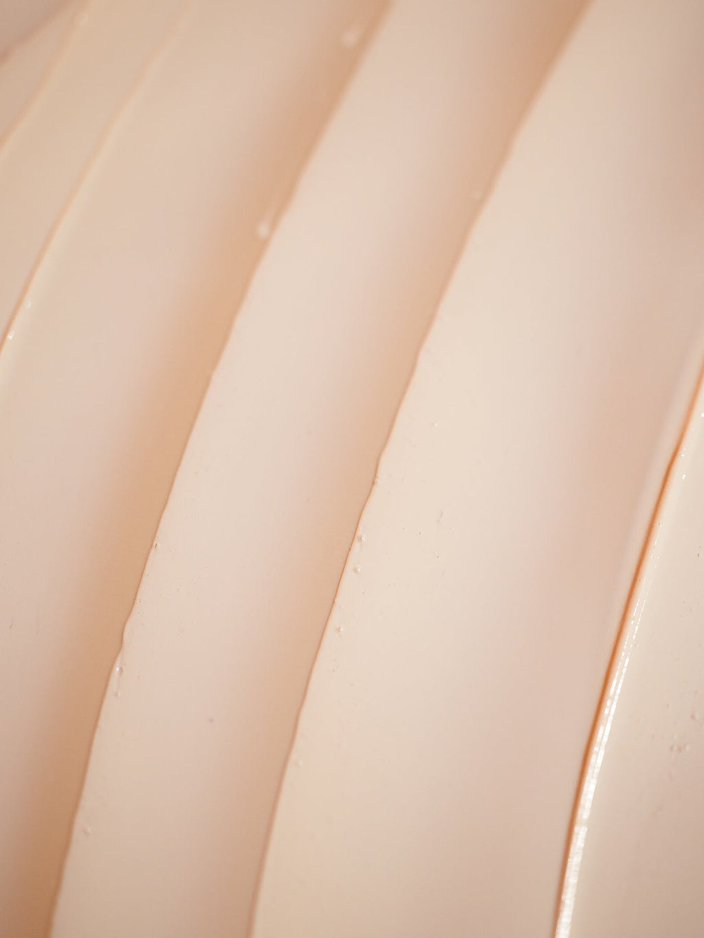 At-Home Spa Bundle